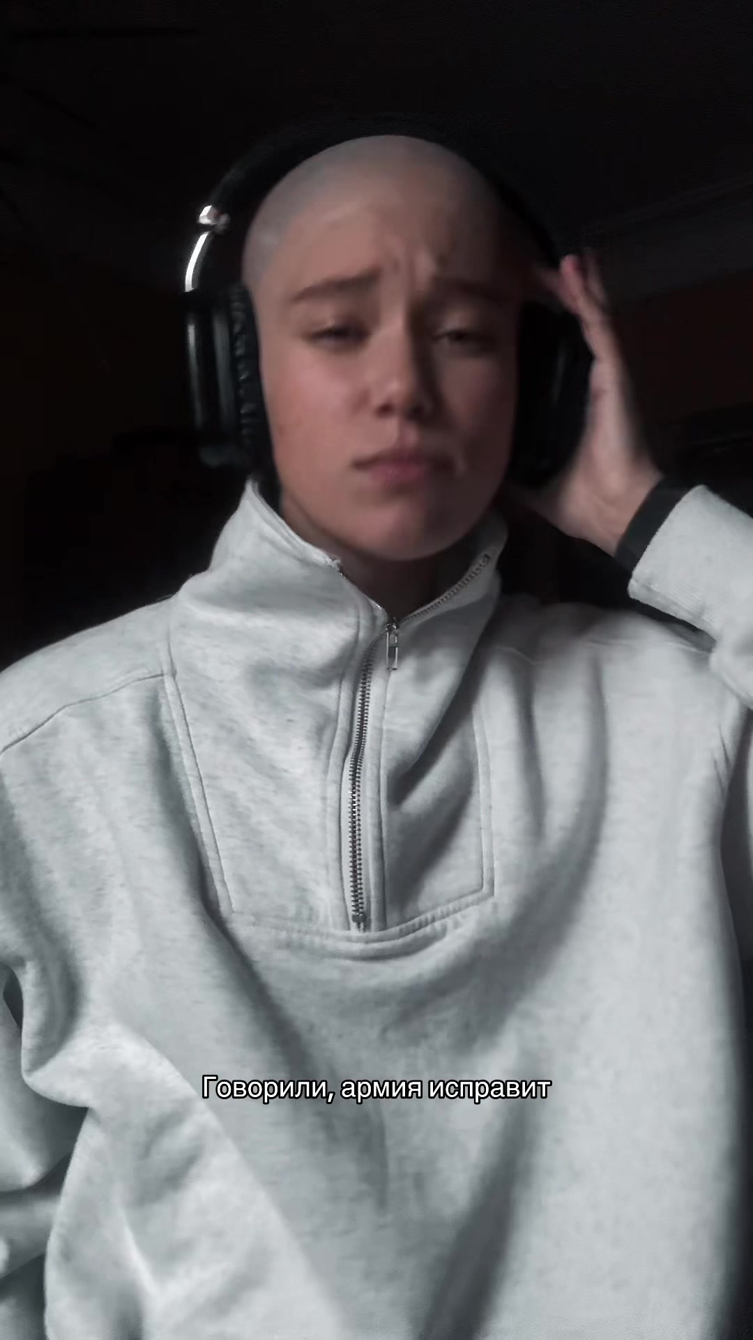 @ZTTTEO