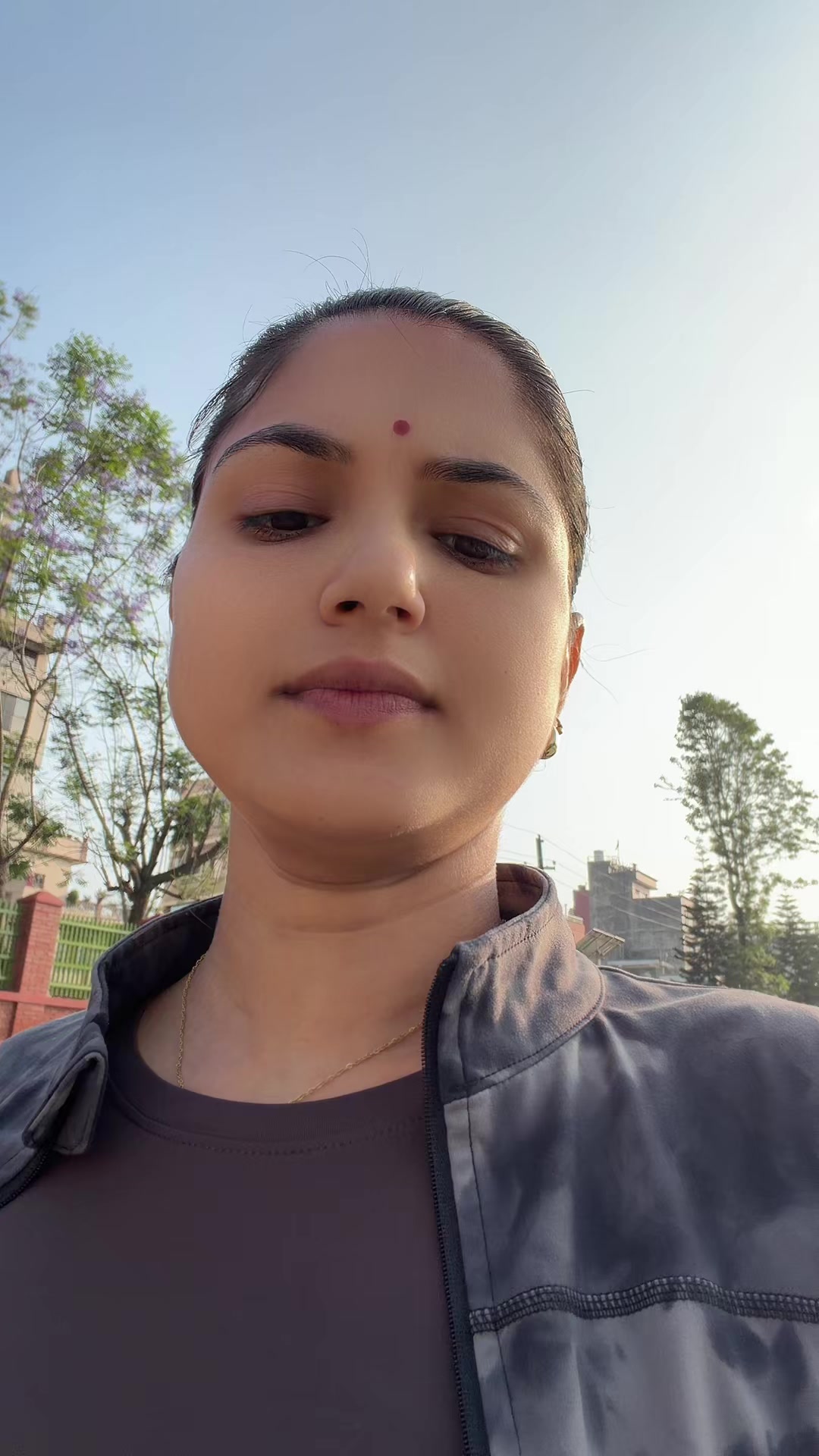 @Gyanee Mandal Paikar