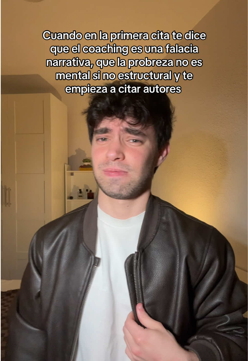 @migue.romero_