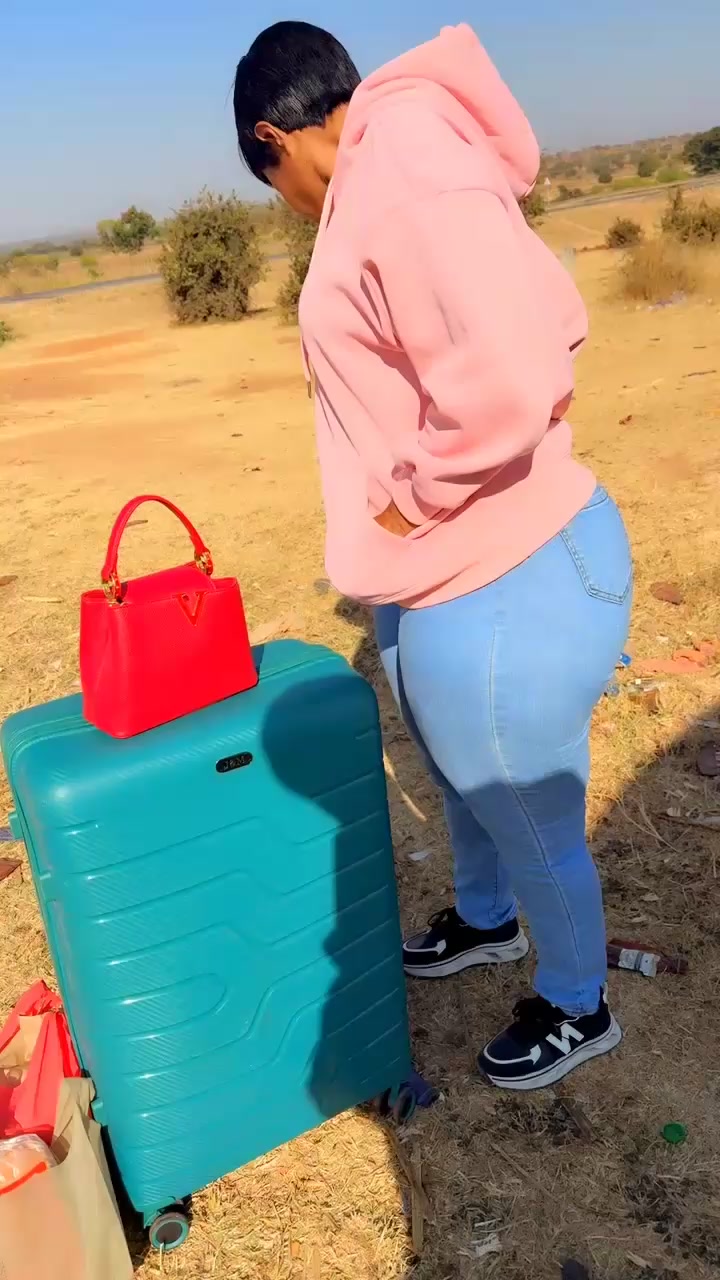 @naomystore01