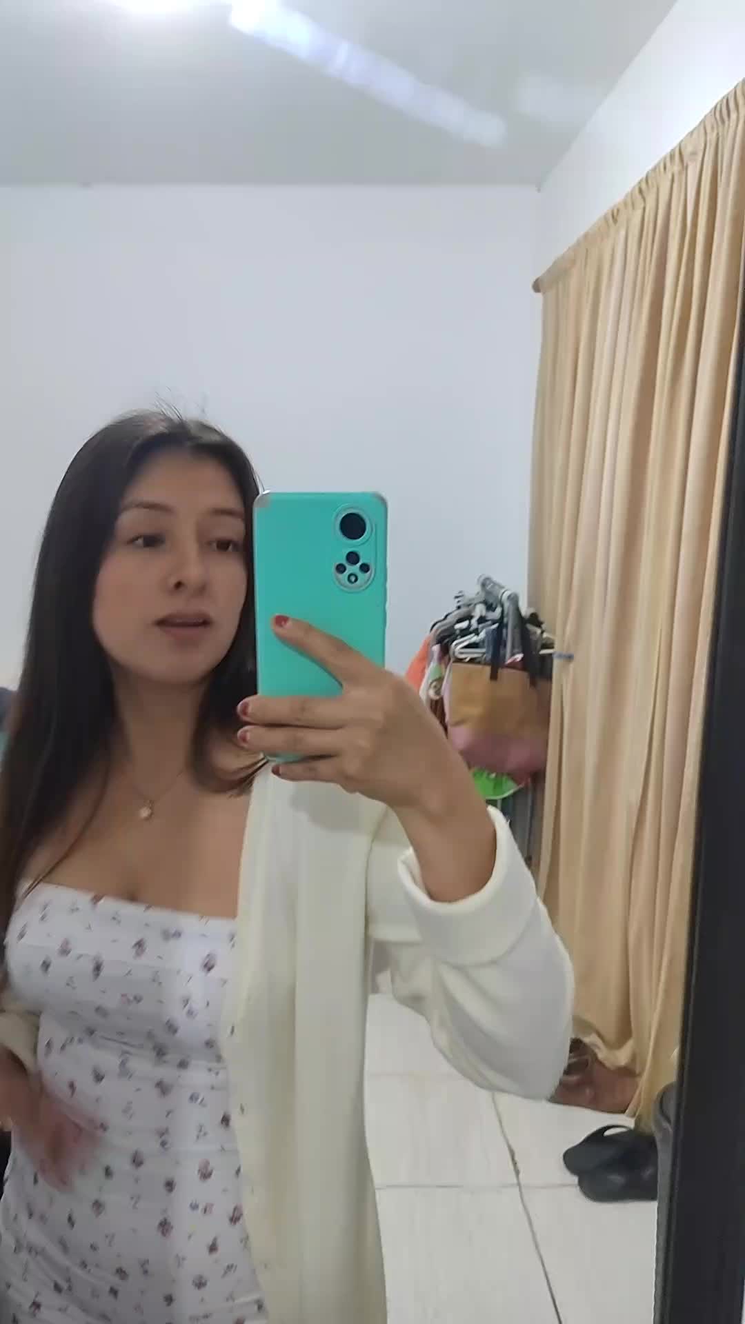@Maria Jose Quevedo Caceda