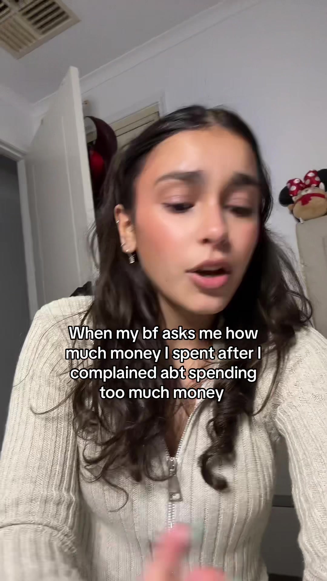 @NATALIE ♡