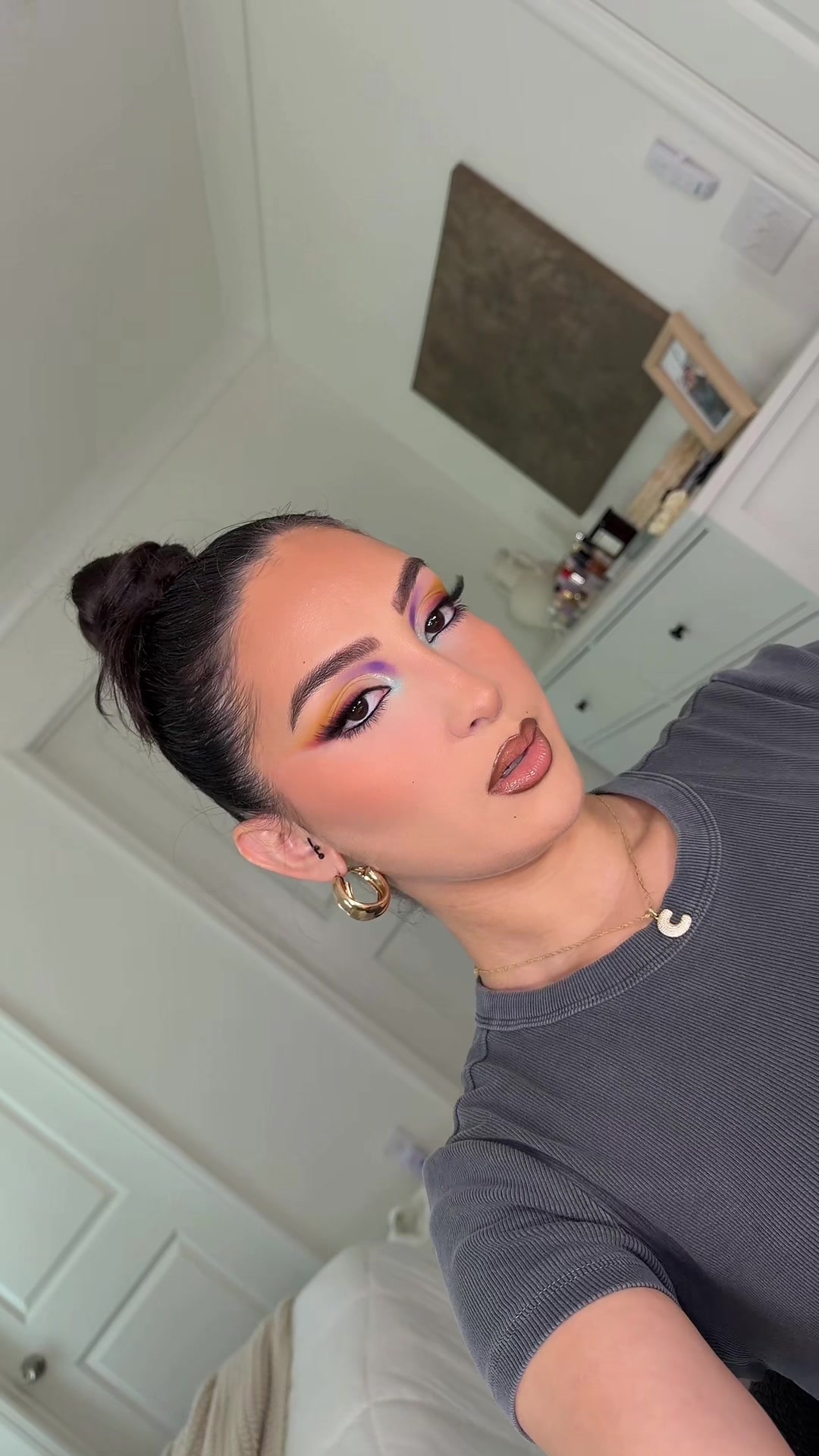 @SAFAE 🌷