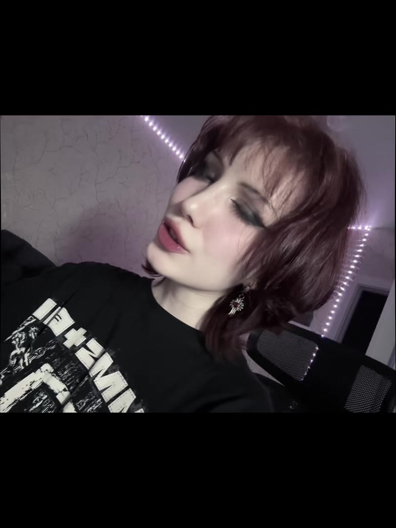 @miffydrone
