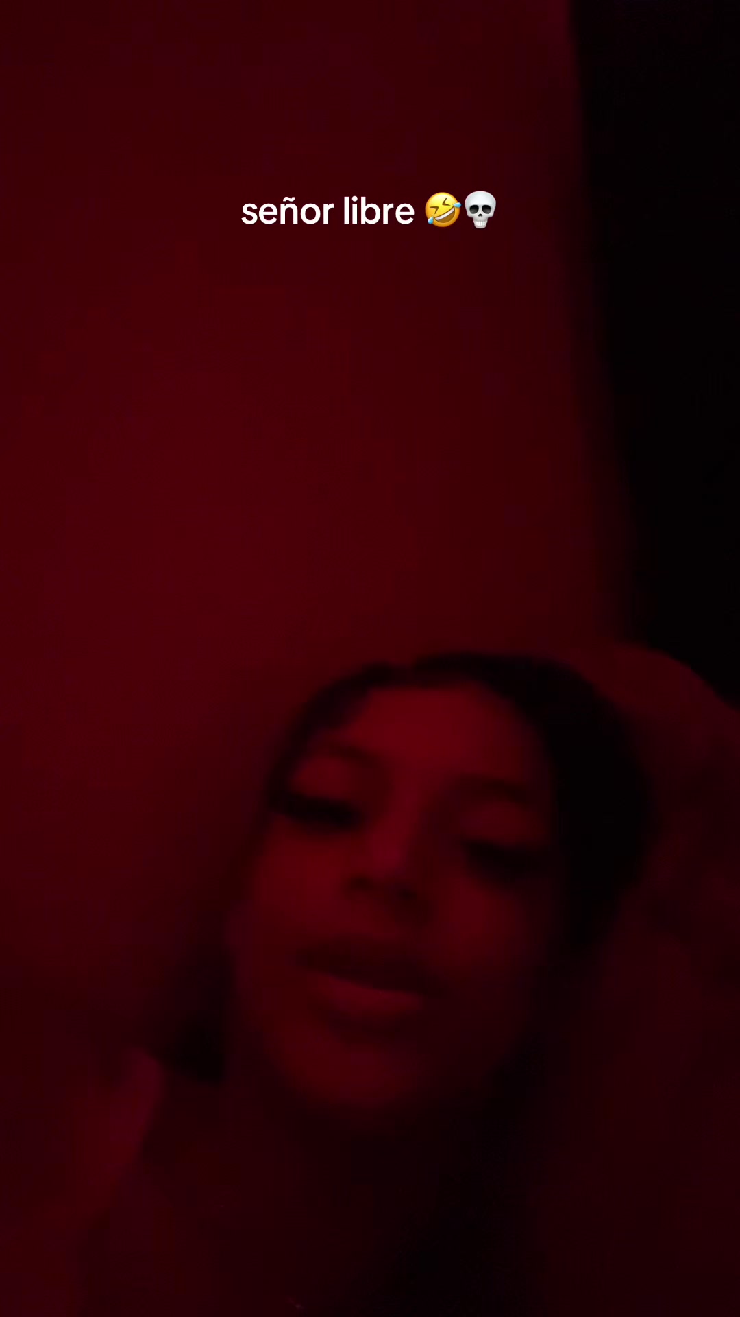 @ɱ. ϝαɳϝαɳ🎈!