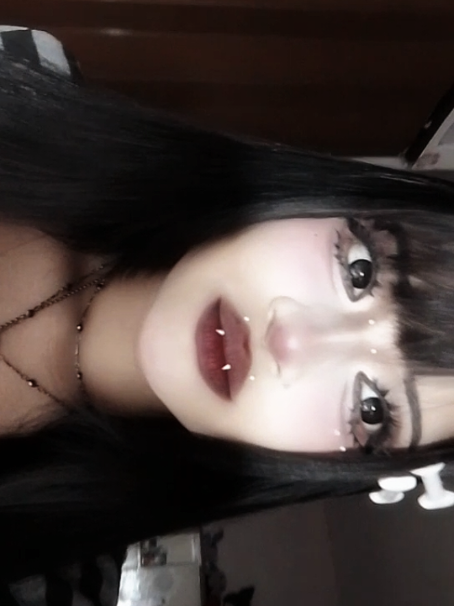 @˖ ࣪𖥔𐙚Cyberangxl໒꒱ ࣪𖥔ᥫ᭡