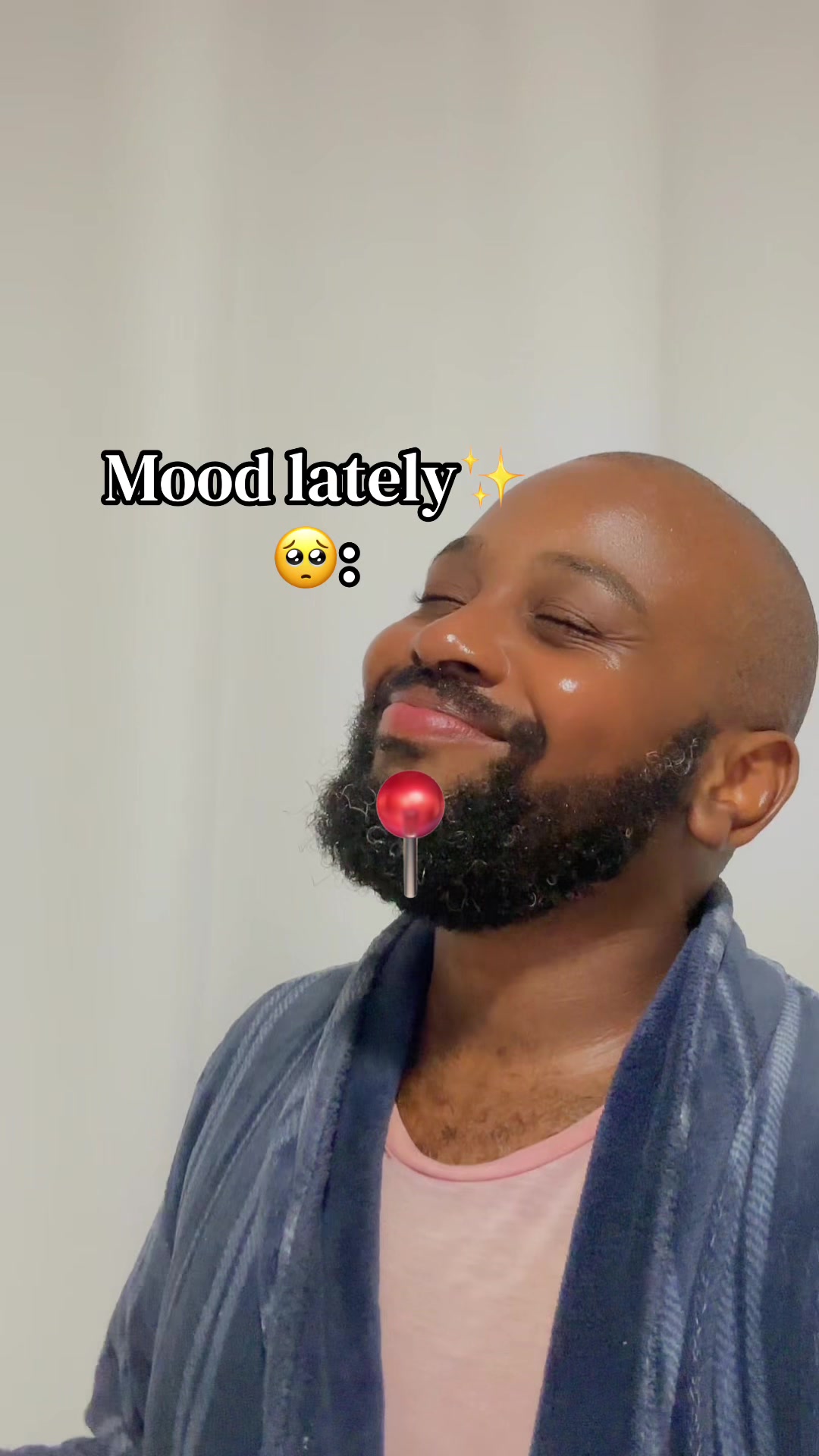 @yomzi