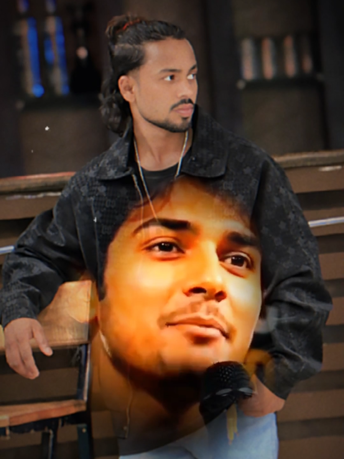 @aashiq_editzz