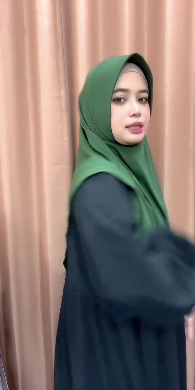 @Yuli grosirhijab