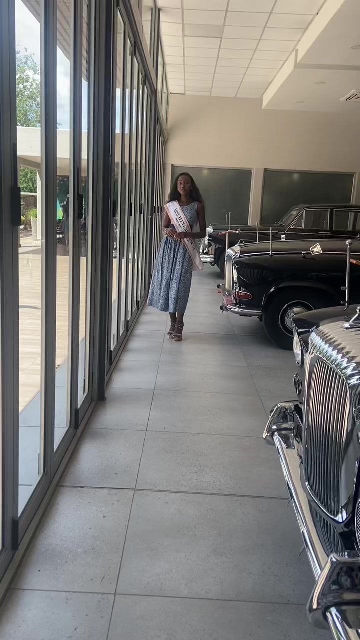 @Lisa Molosiwa 🍒