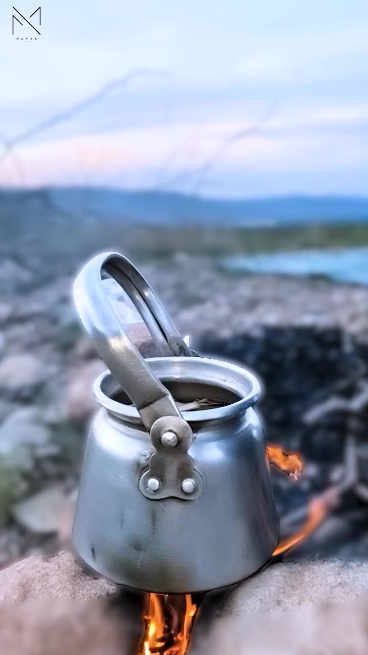 @Nayab Jani