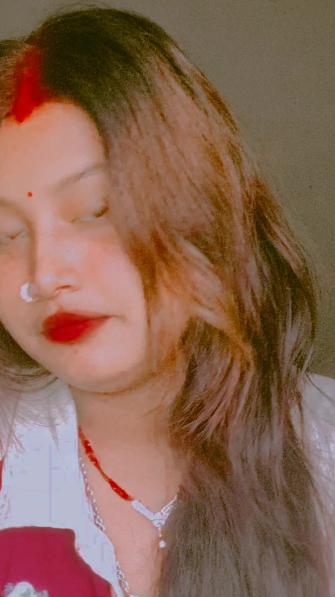 @chandani rajbanshi