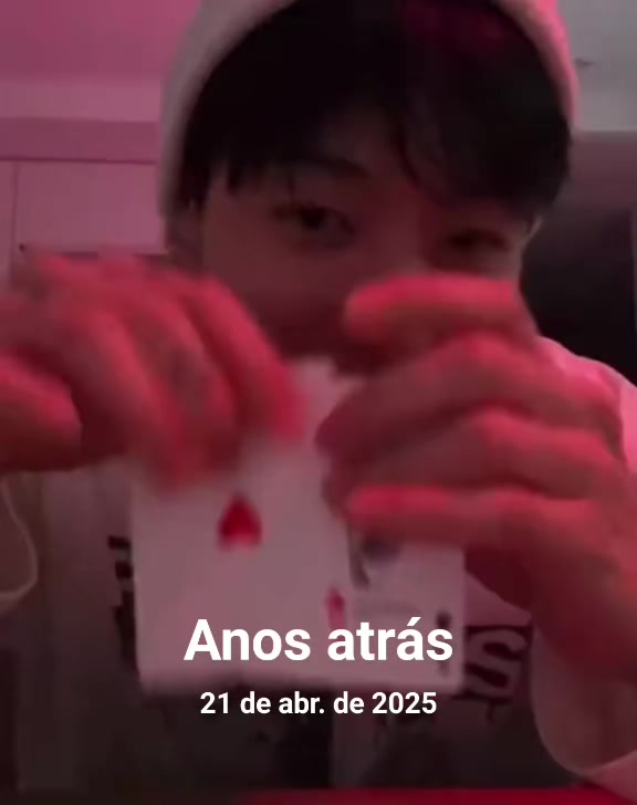 @Tharmy๐ฐ๐ฅ๐๐ง๐ท