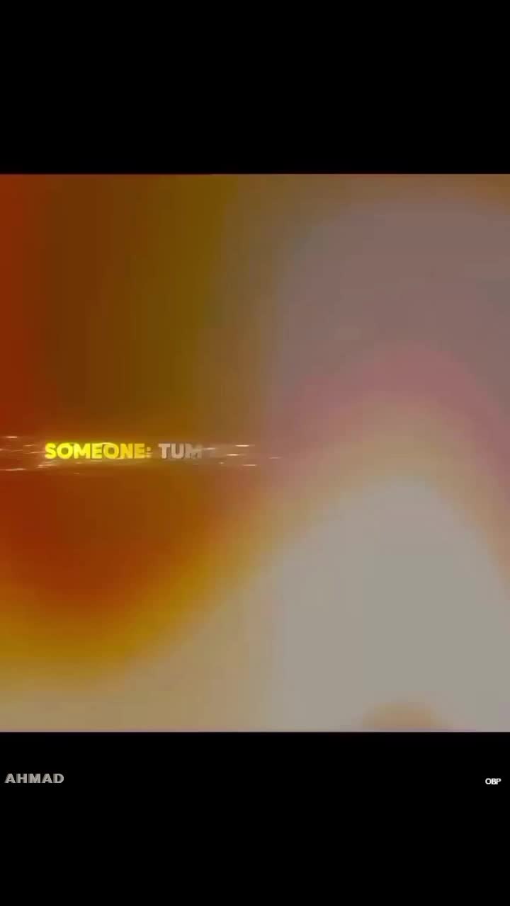 @𝔸ℍ𝕄𝔸𝔻⚜️