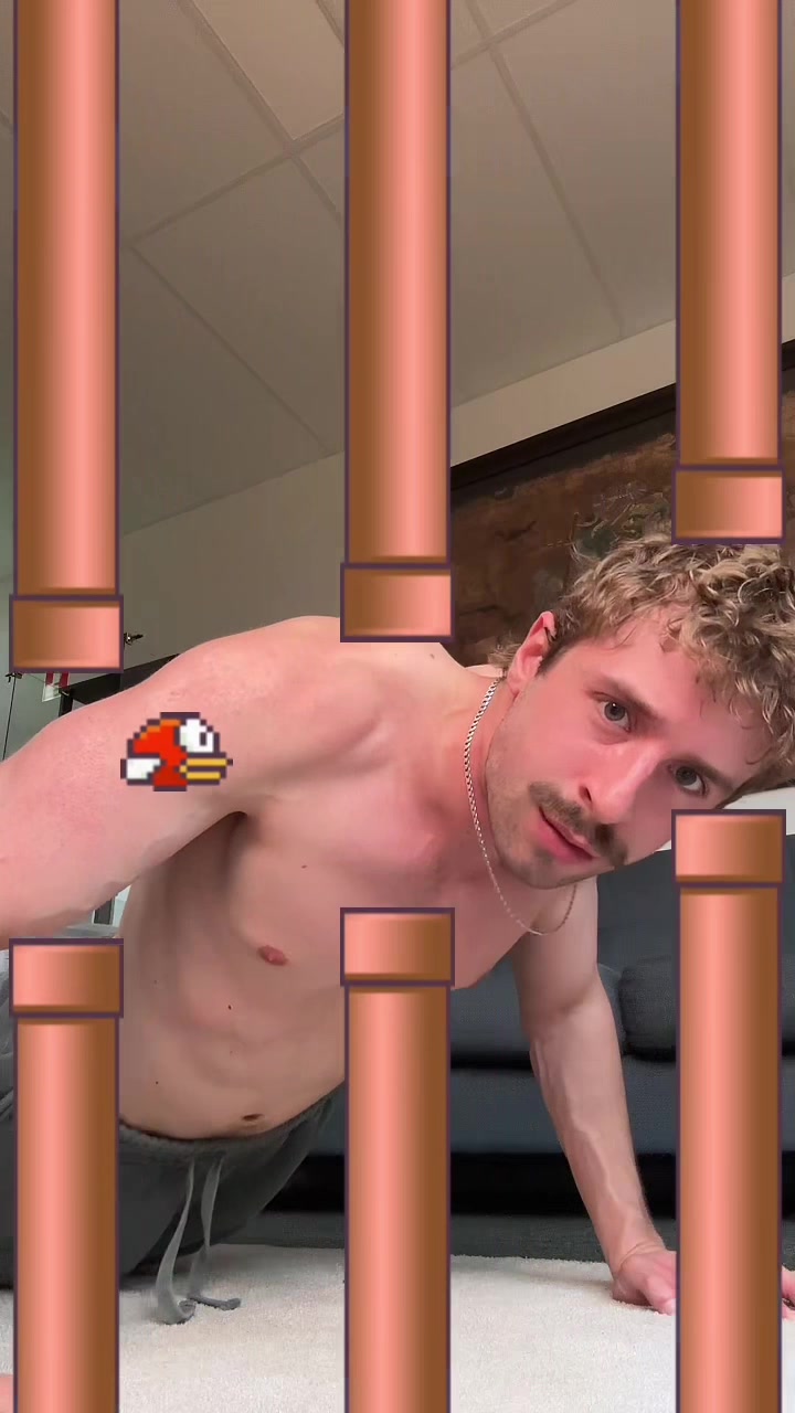 @himbo