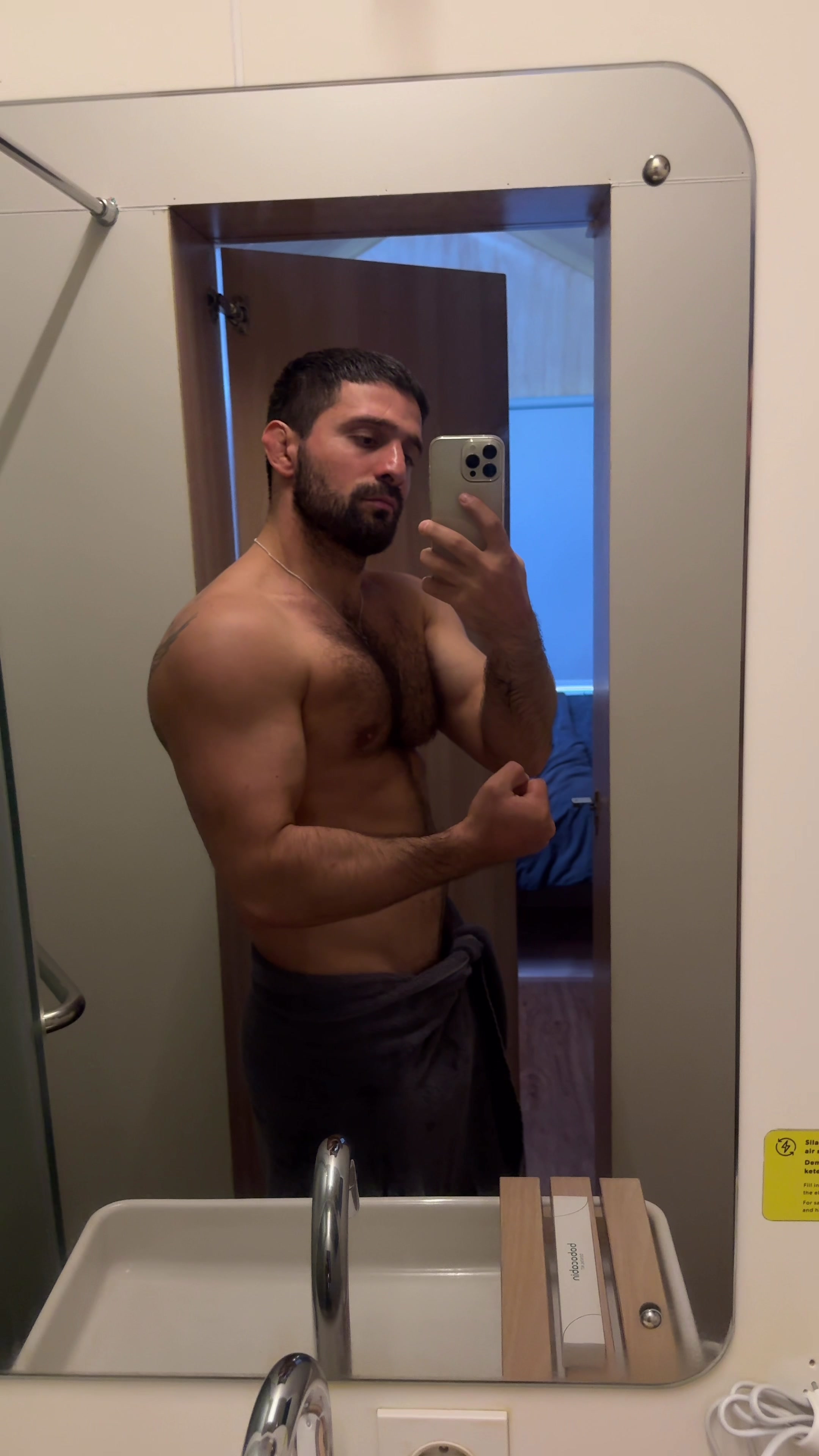 @Avag Fitness