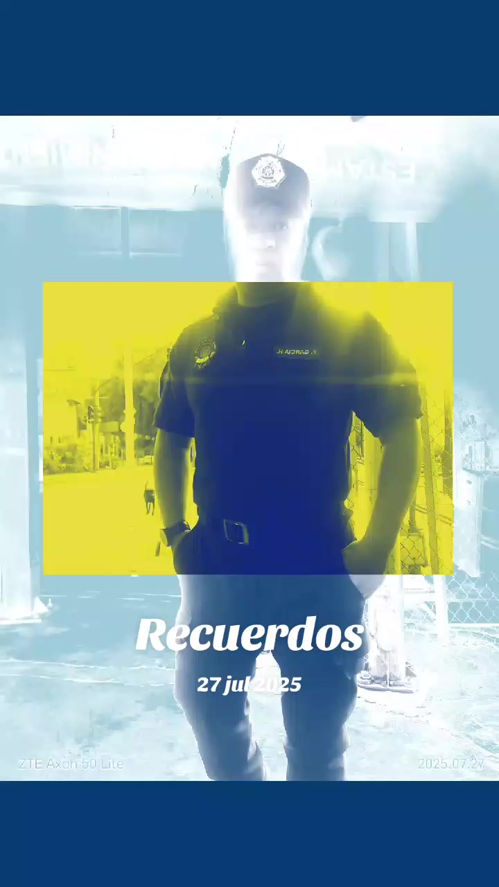 @fernyhug