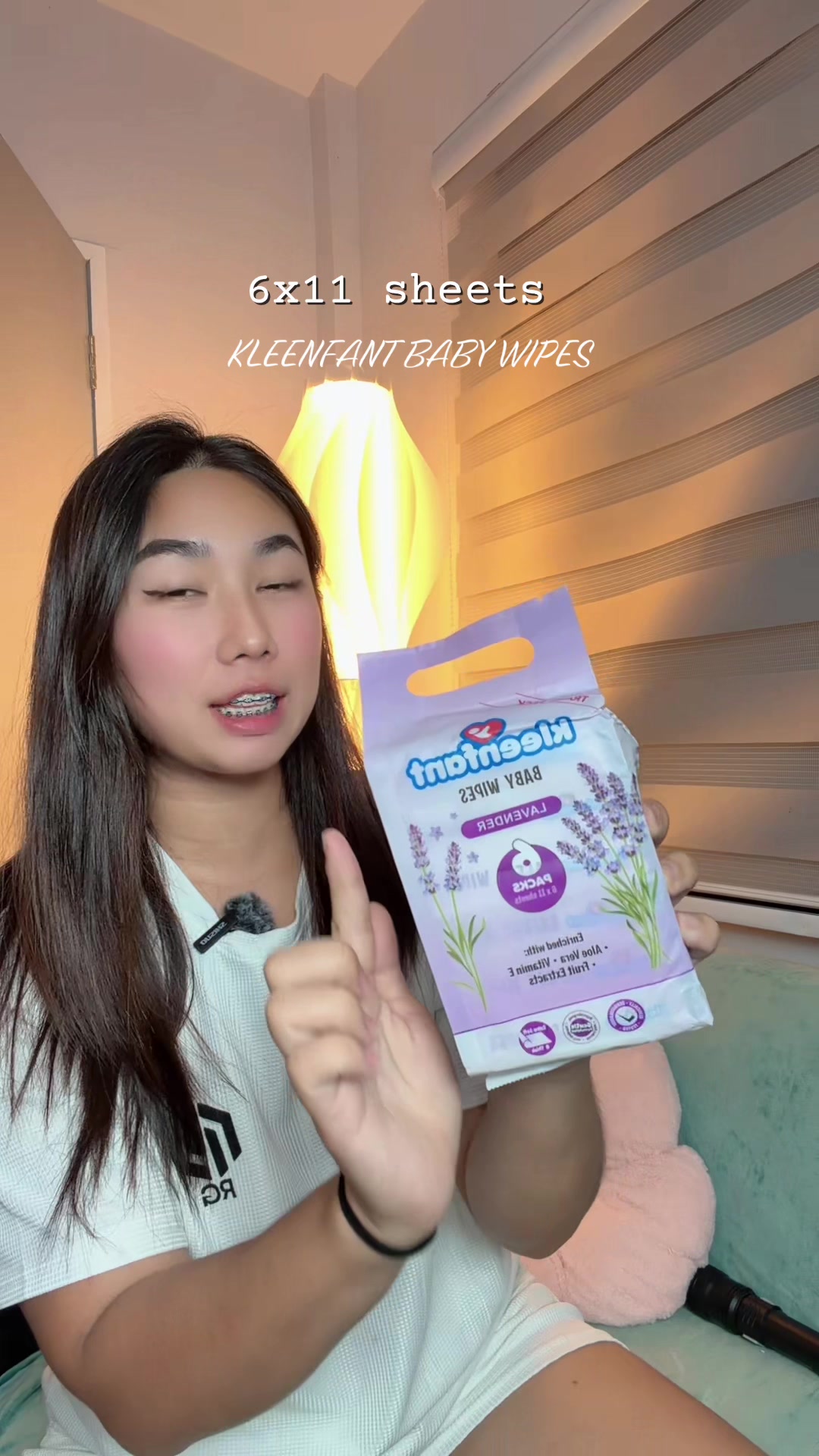 @MOMMY|CHERRY OFFICIAL