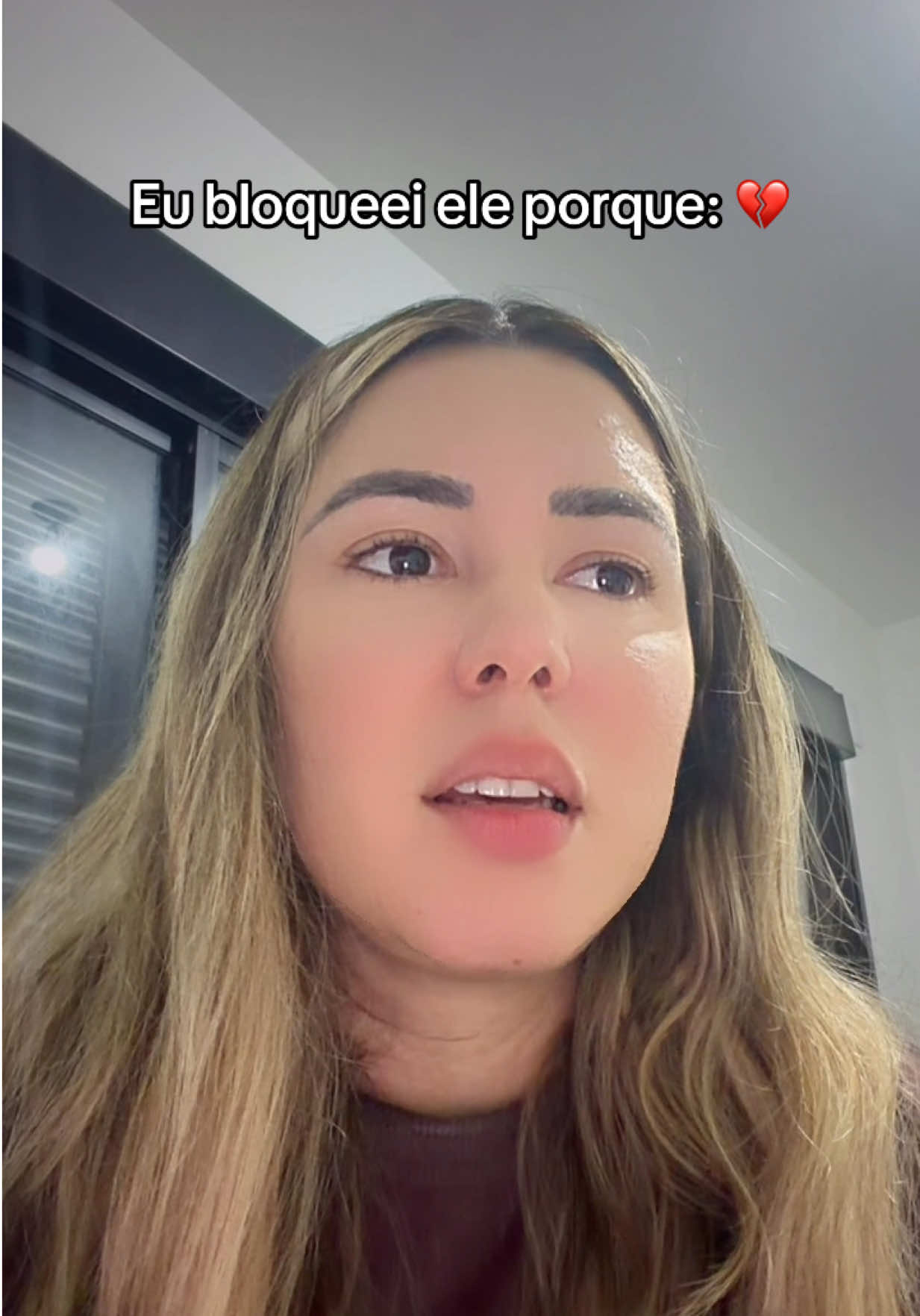 @Luna