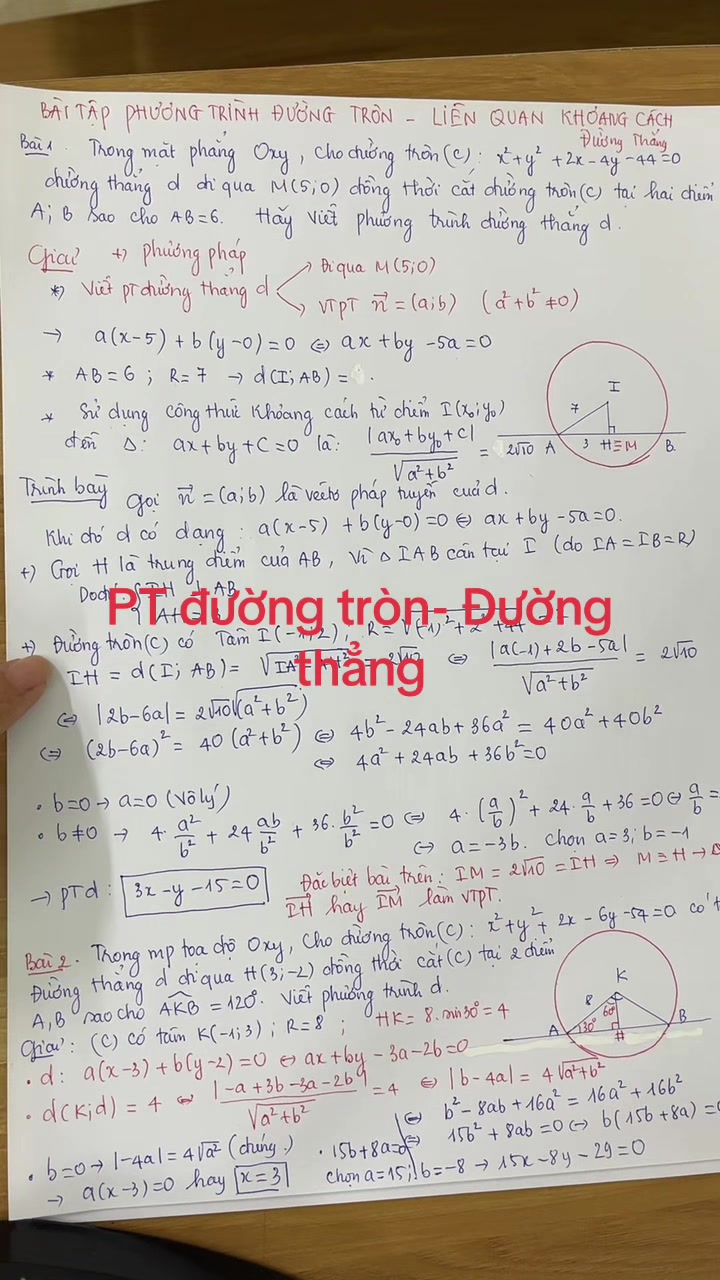 @Cô Vân Toán 141