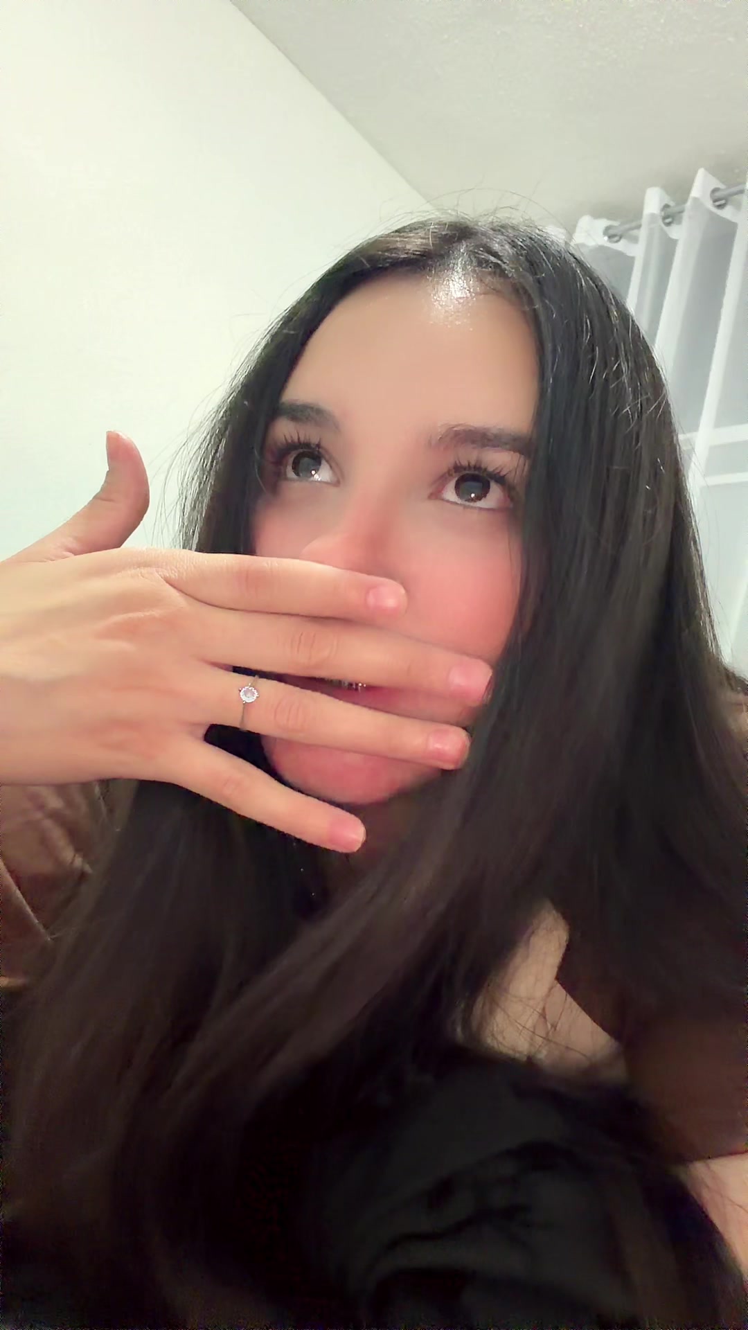 @Daniela Gastelum