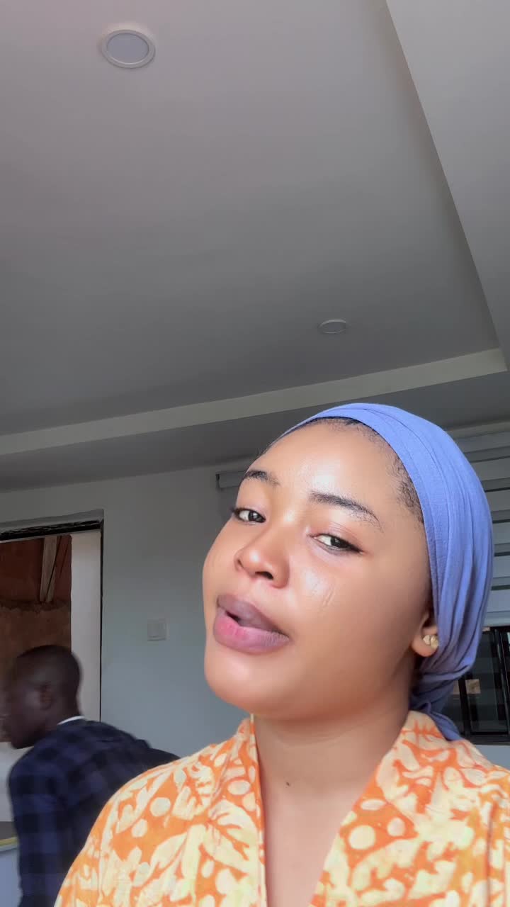 @Raybaby💐