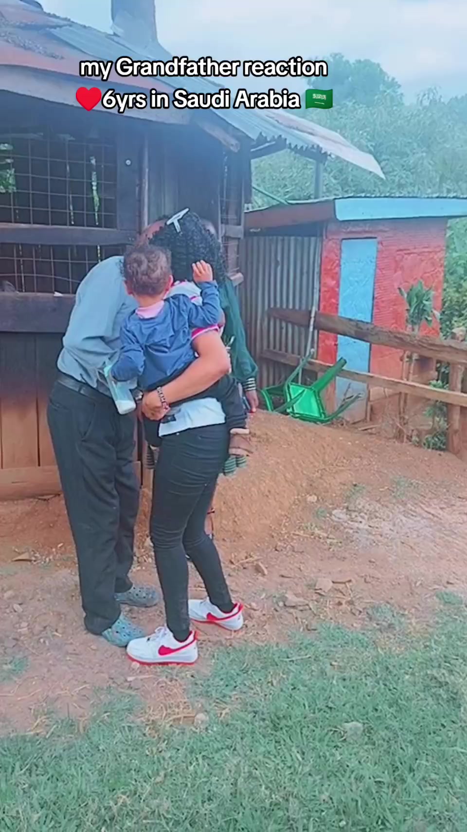 @Tipper wambui
