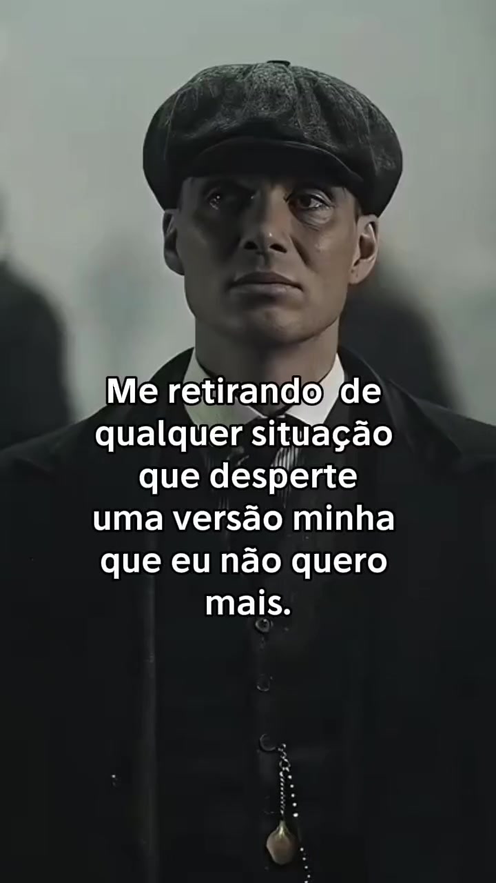 @franvilamofrases 💎🦅