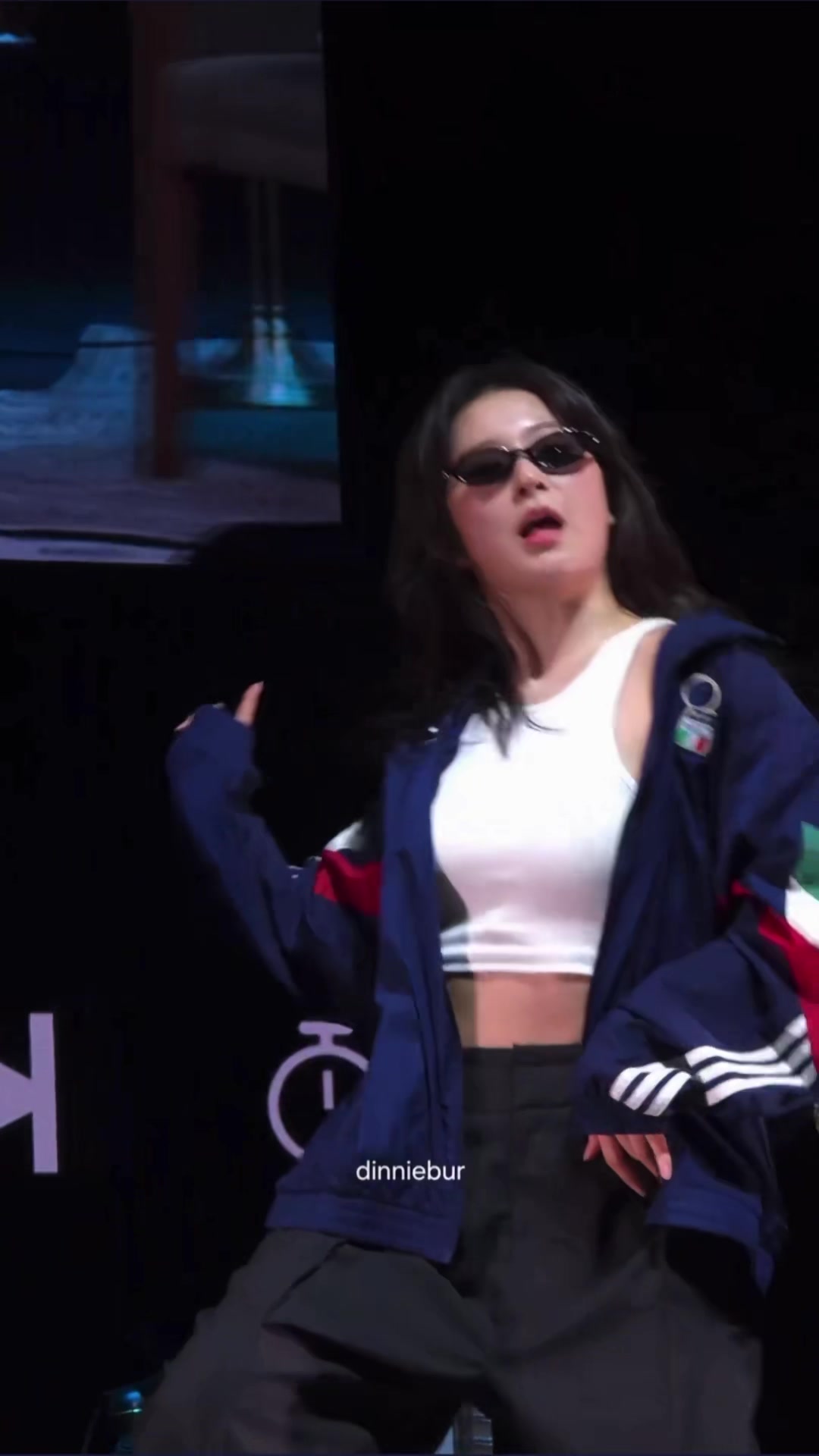 @kpop_tamjai