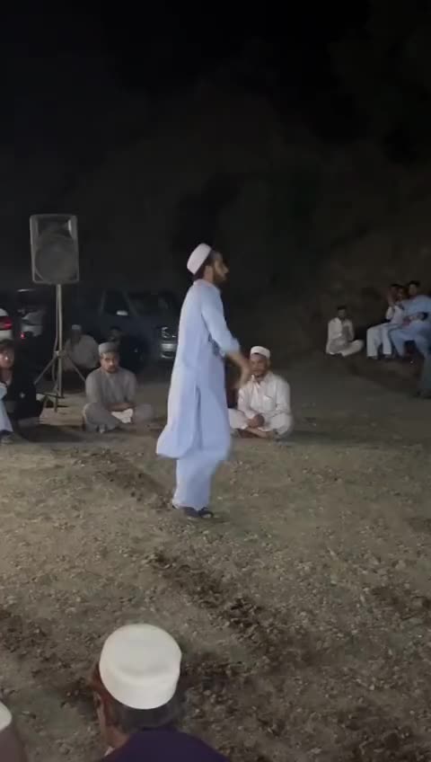 @zakirali 1414
