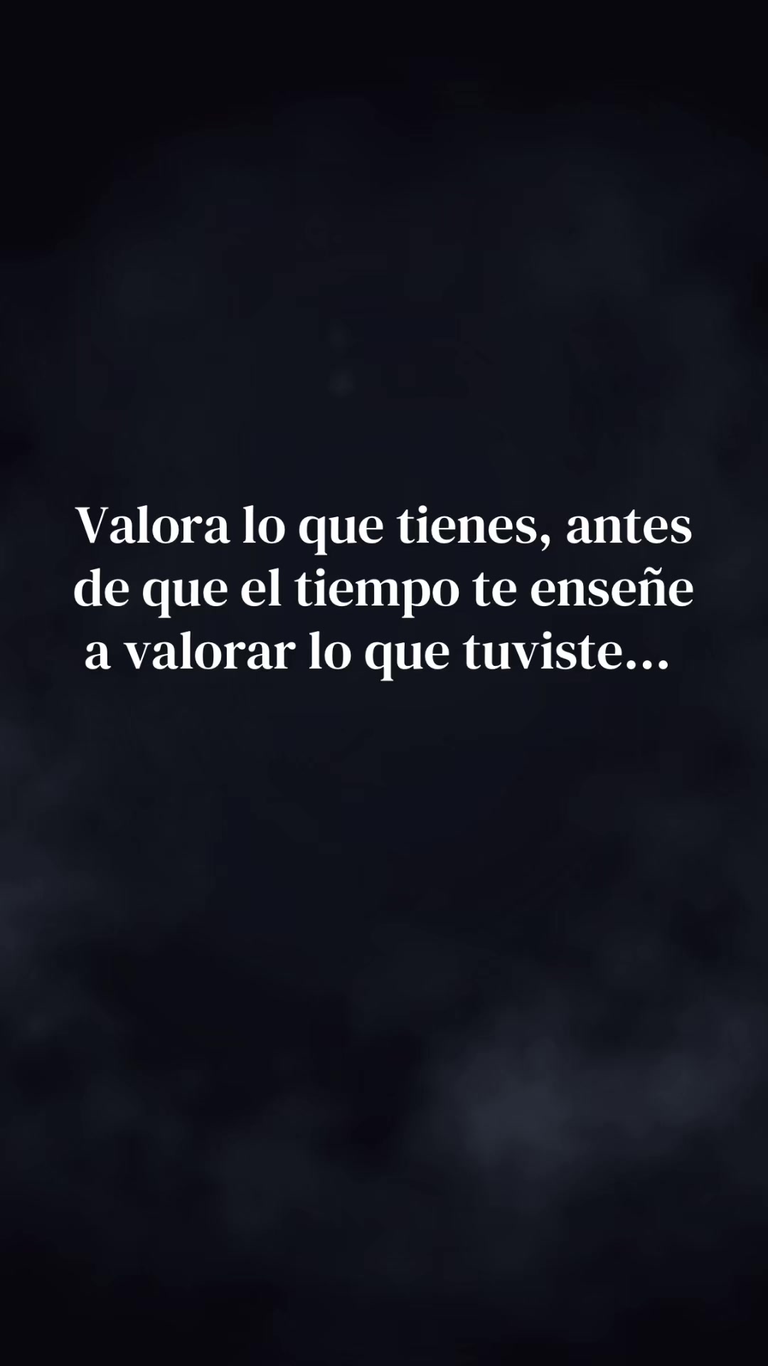 @☪️Carleins♋️