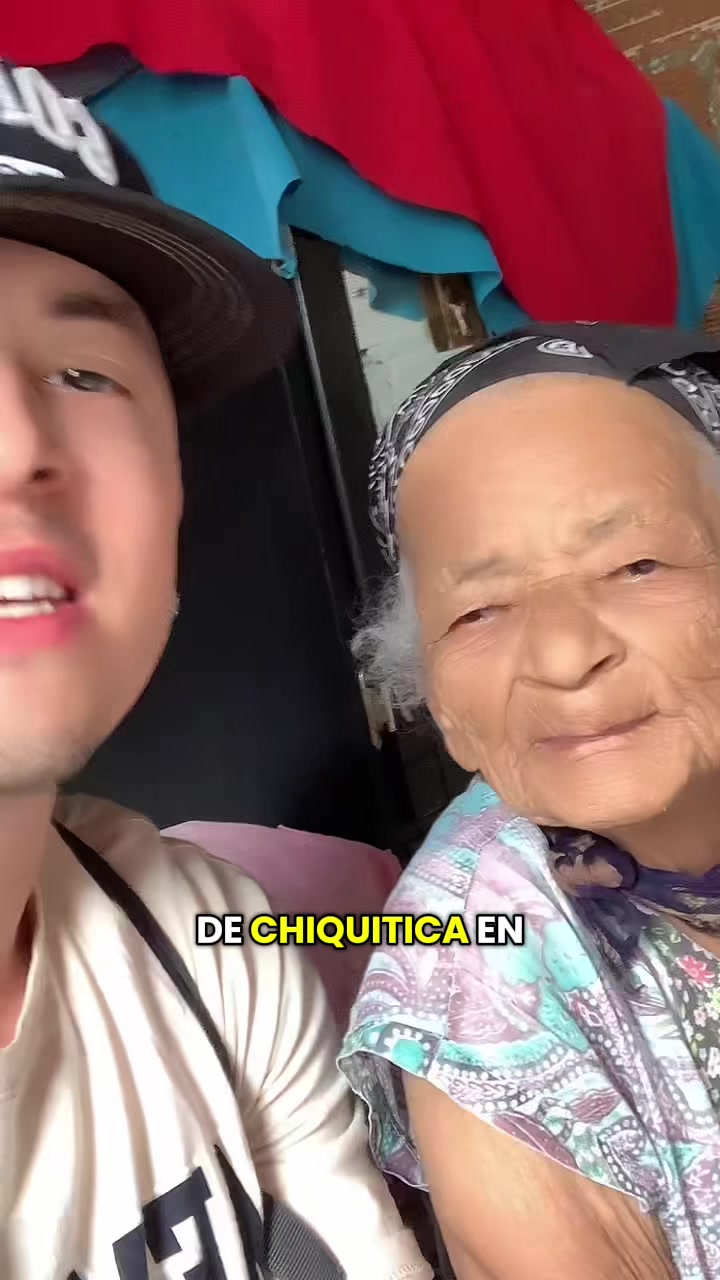 @Yosoyarionoficial