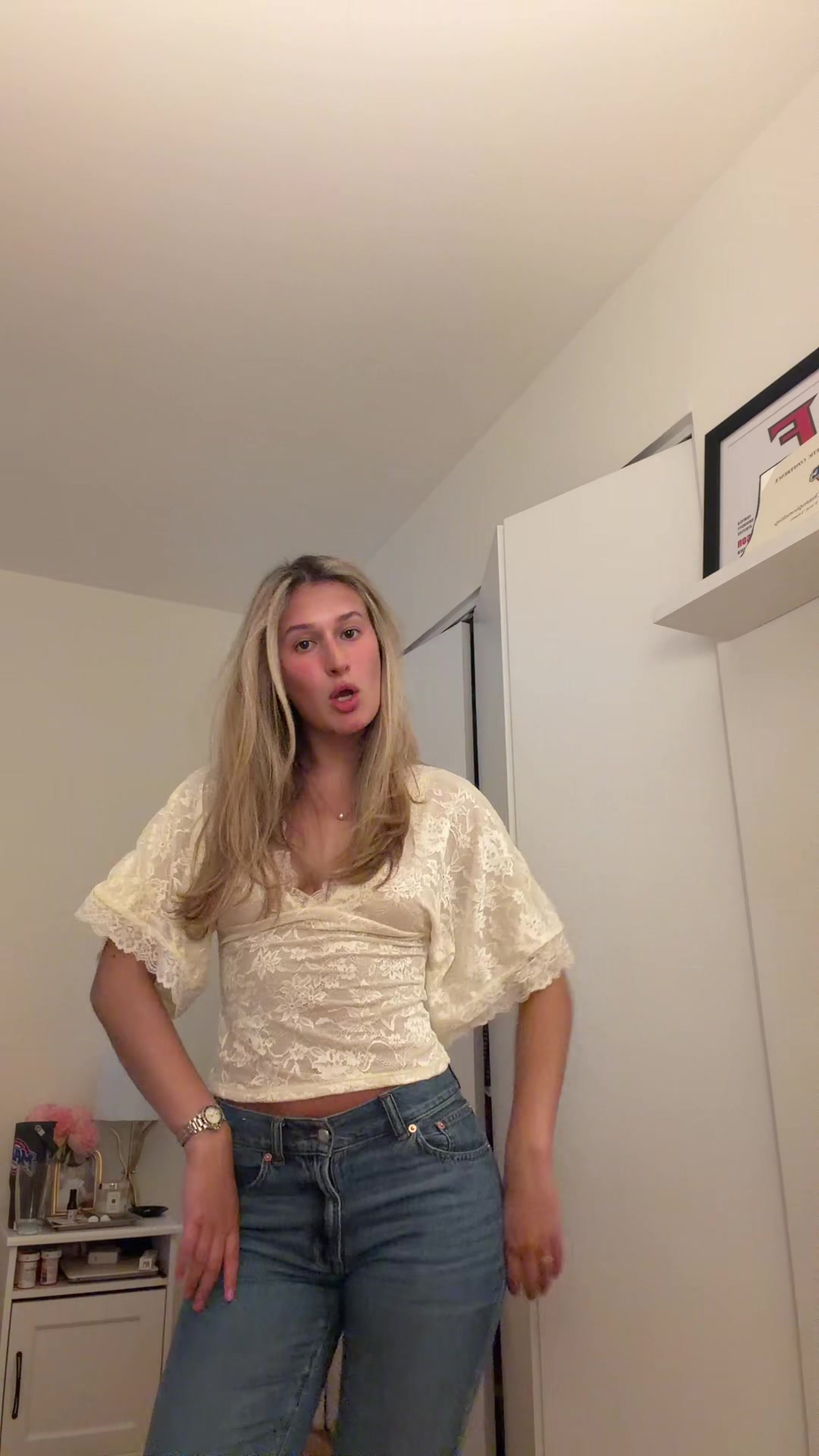 @Lexi