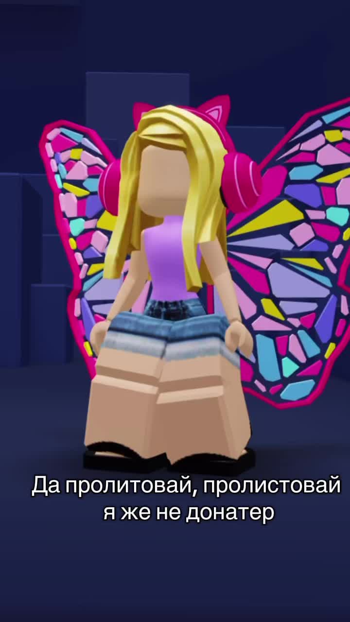 @🎀М🎀А🎀Р🎀И🎀Н🎀А🎀