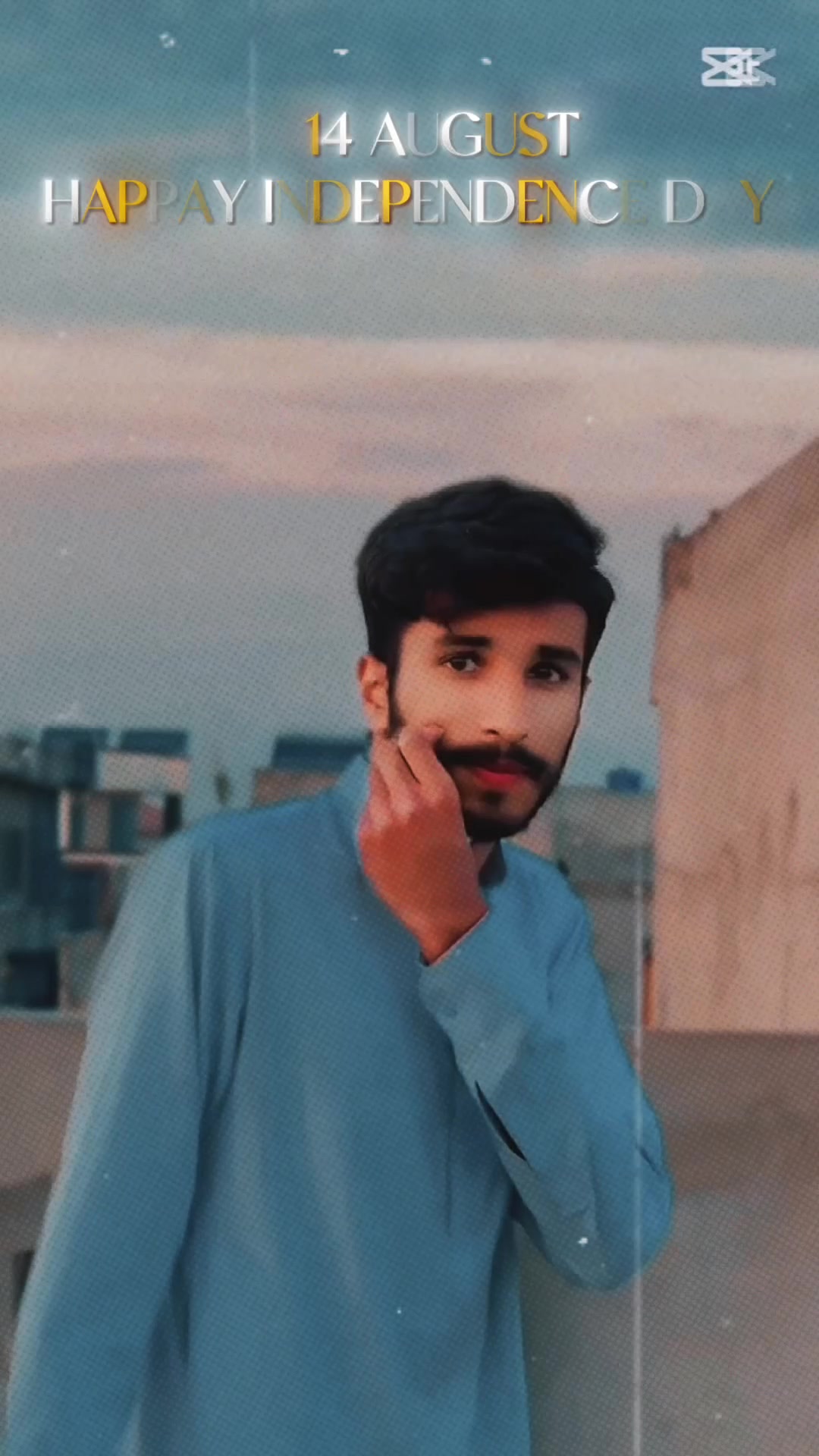 @𝐂𝐡🚩