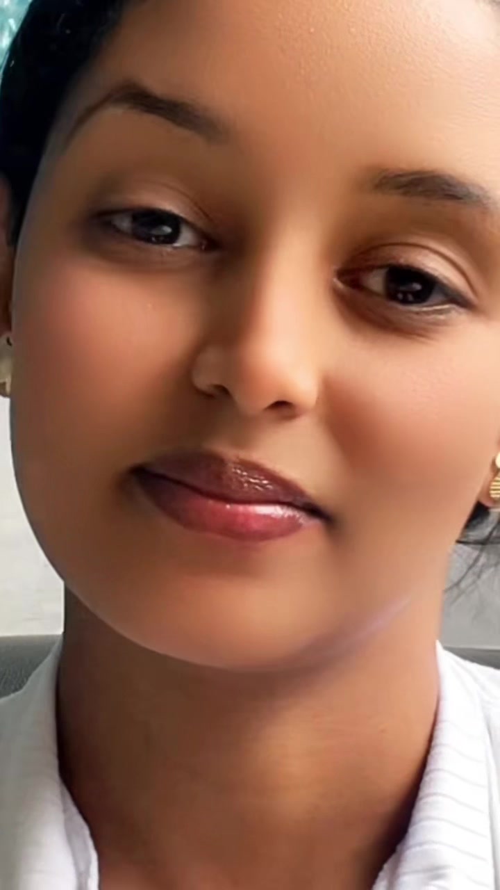 @ebohab 🦋