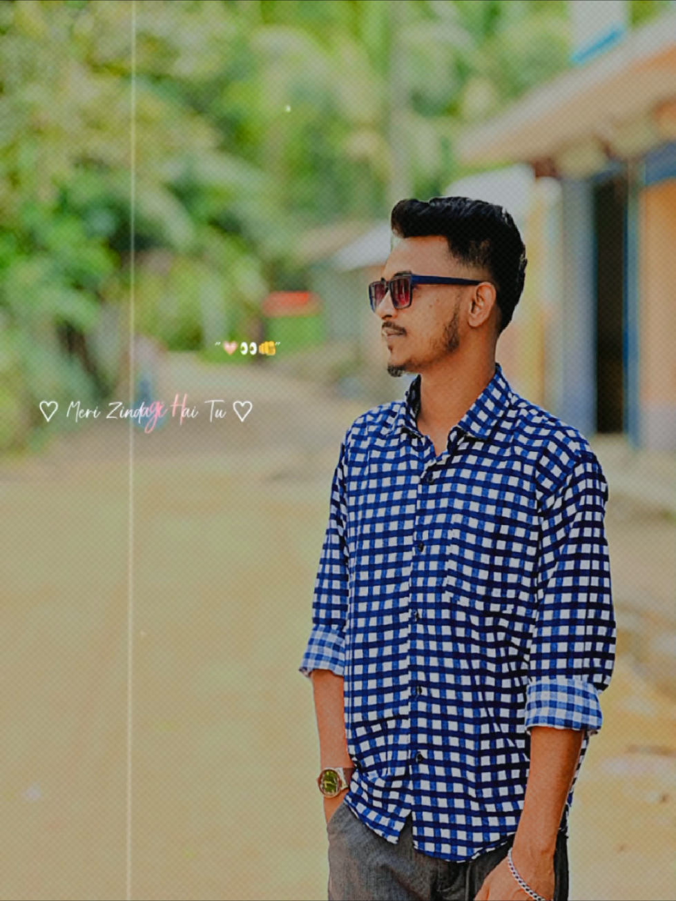 @নজরুল 🪴