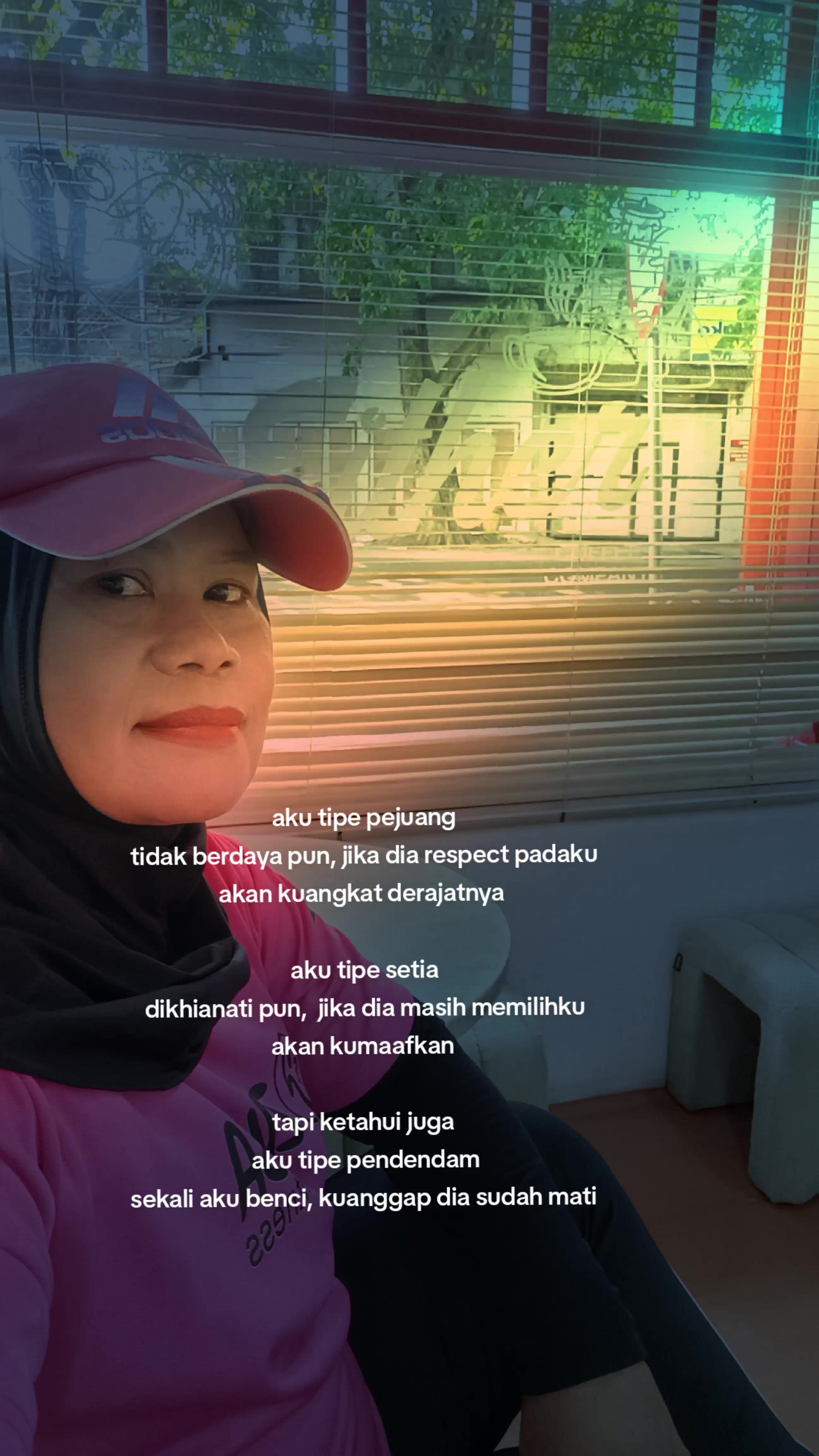 @Bu MUNTY