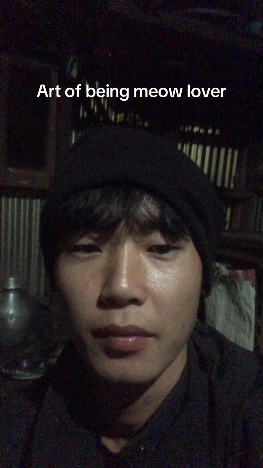 @Abish limbu