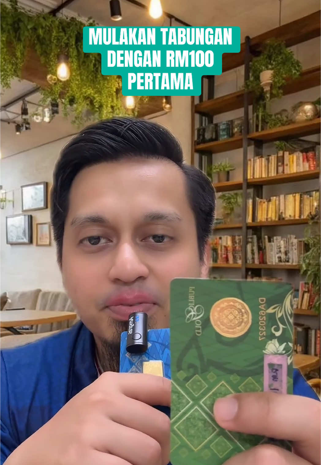 @Haziq Kamil