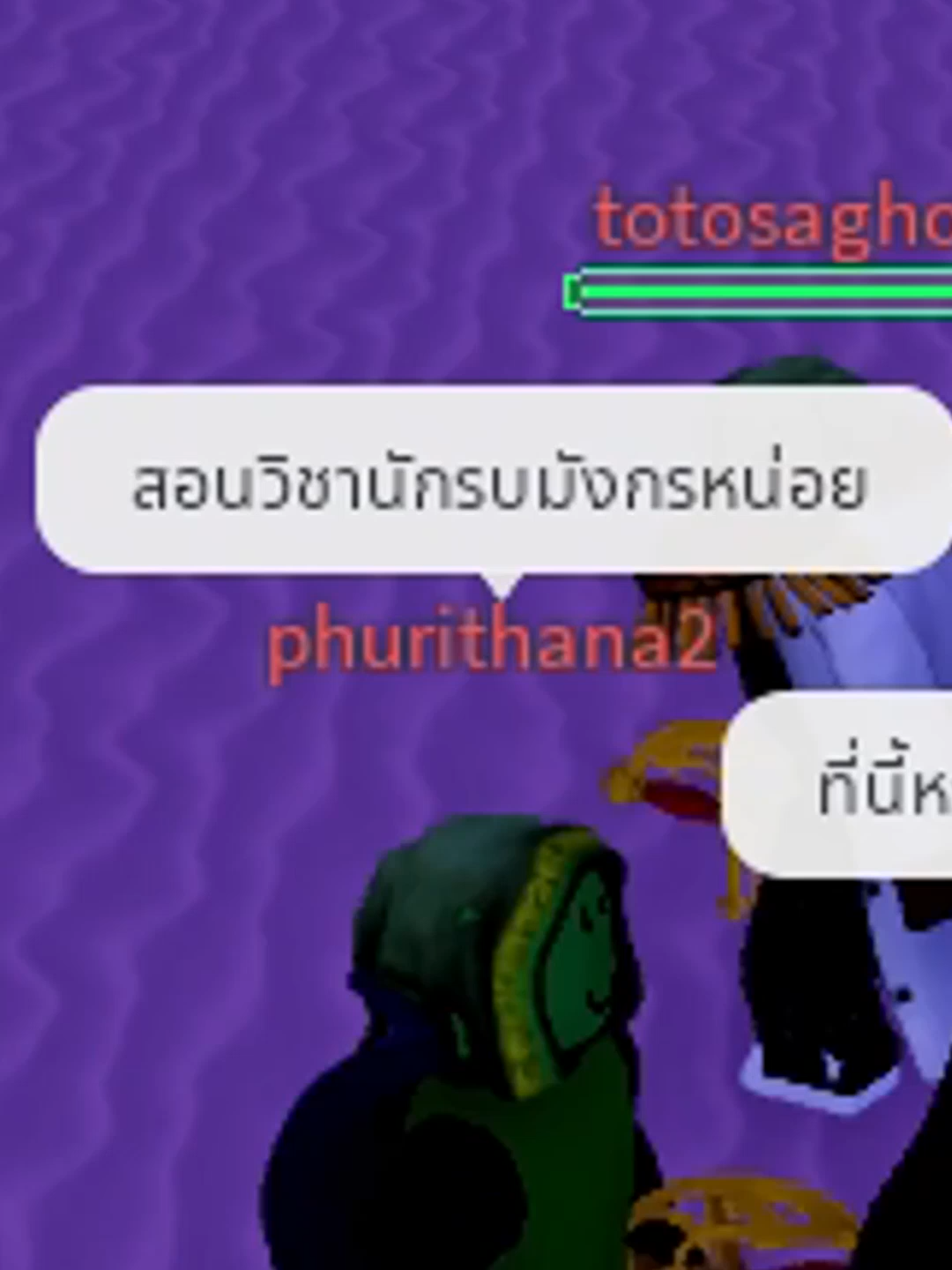@KaiToon