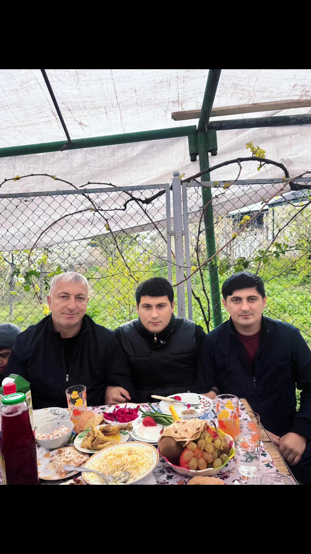 @Küləklər şəhəri 🤍