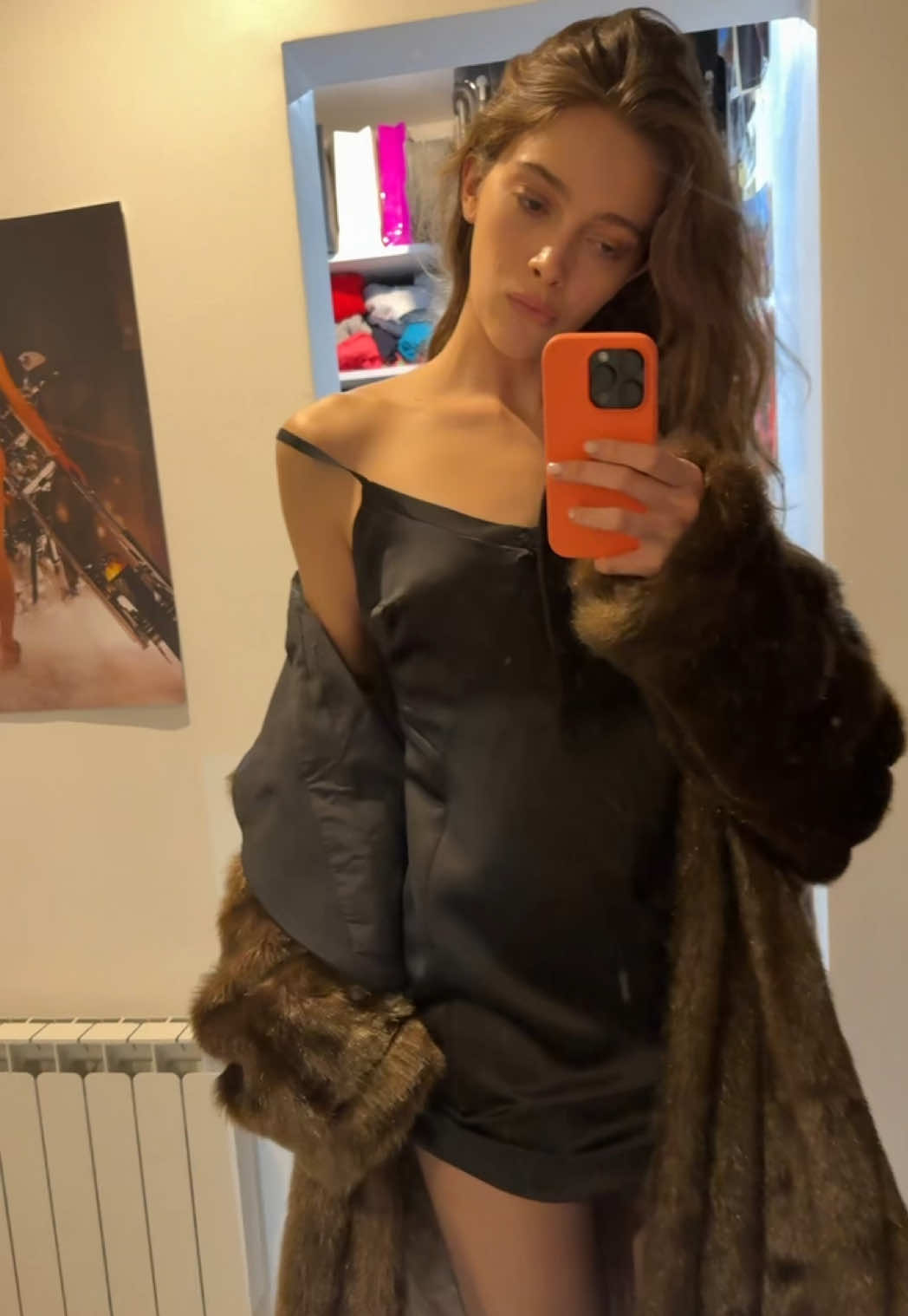 @P&Uacute;RPURA