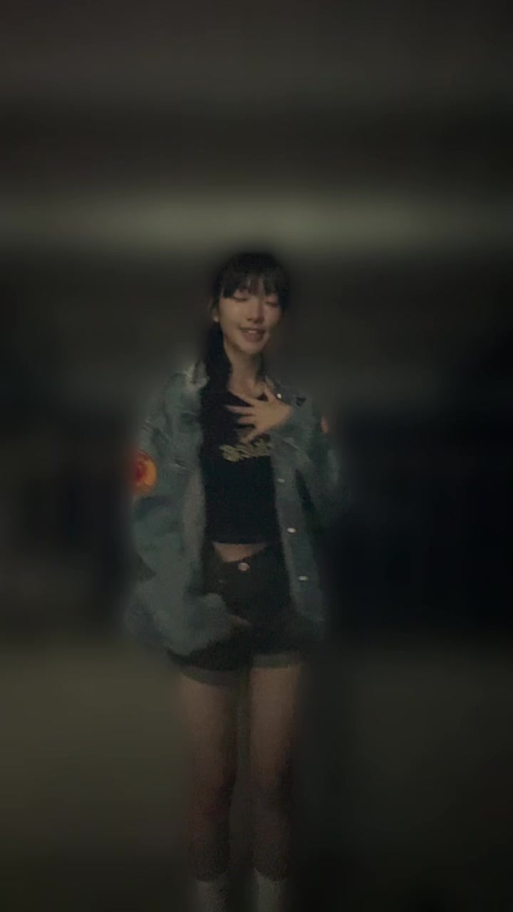 @skrrrreia