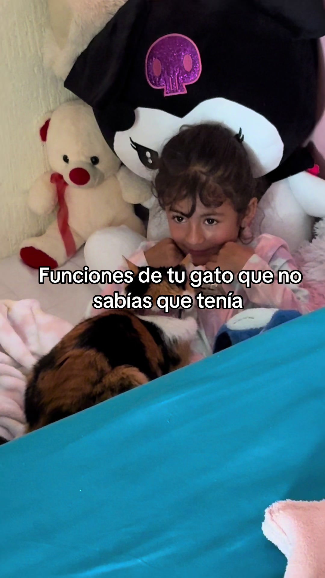 @Nancy Arreola