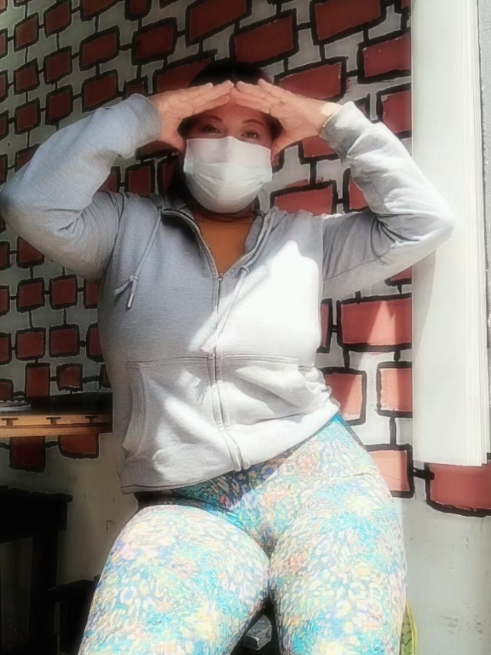 @🔥Canelita_sv🔥