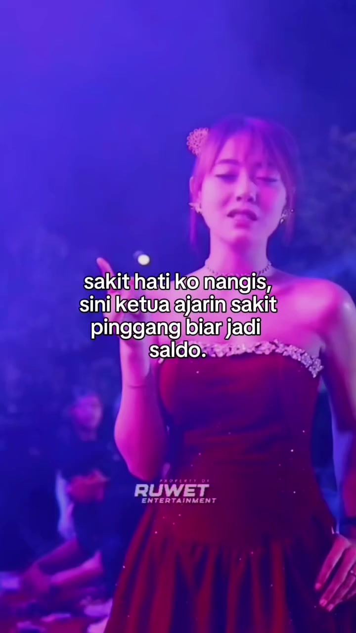 @𝙊𝙟𝙞𝙣𝙜 𝘼𝙧𝙚𝙖!!
