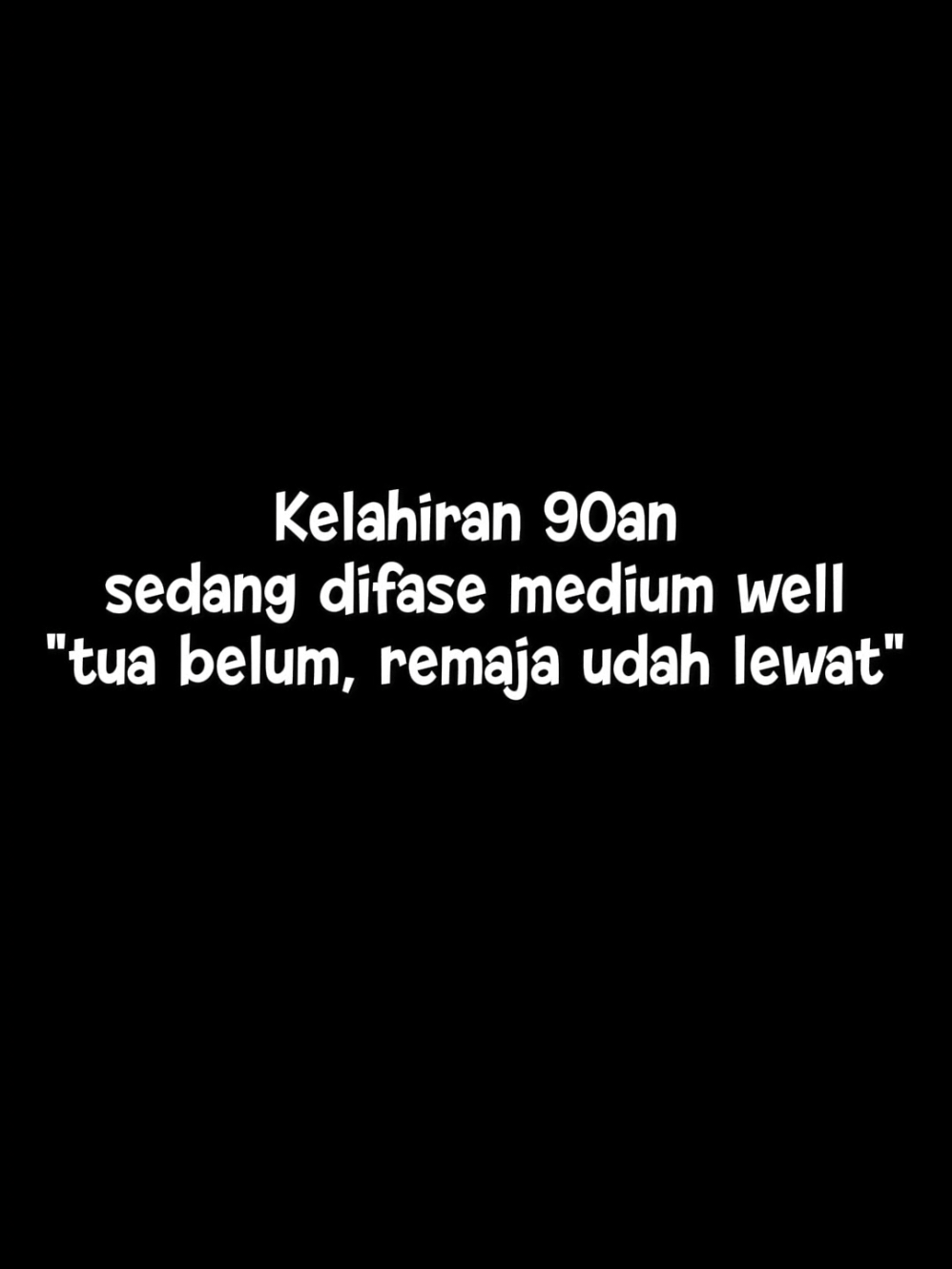 @Miss Leez