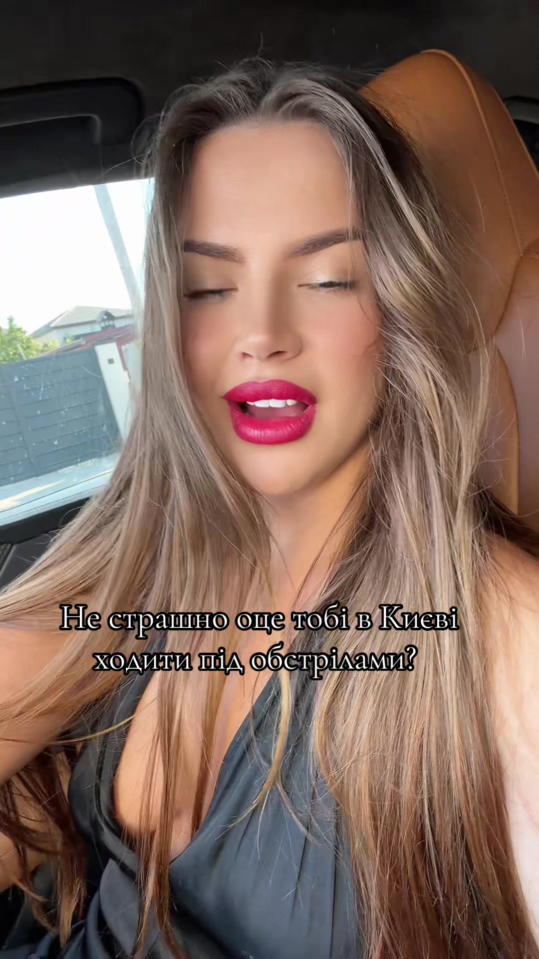 @Lakomka_Diablo