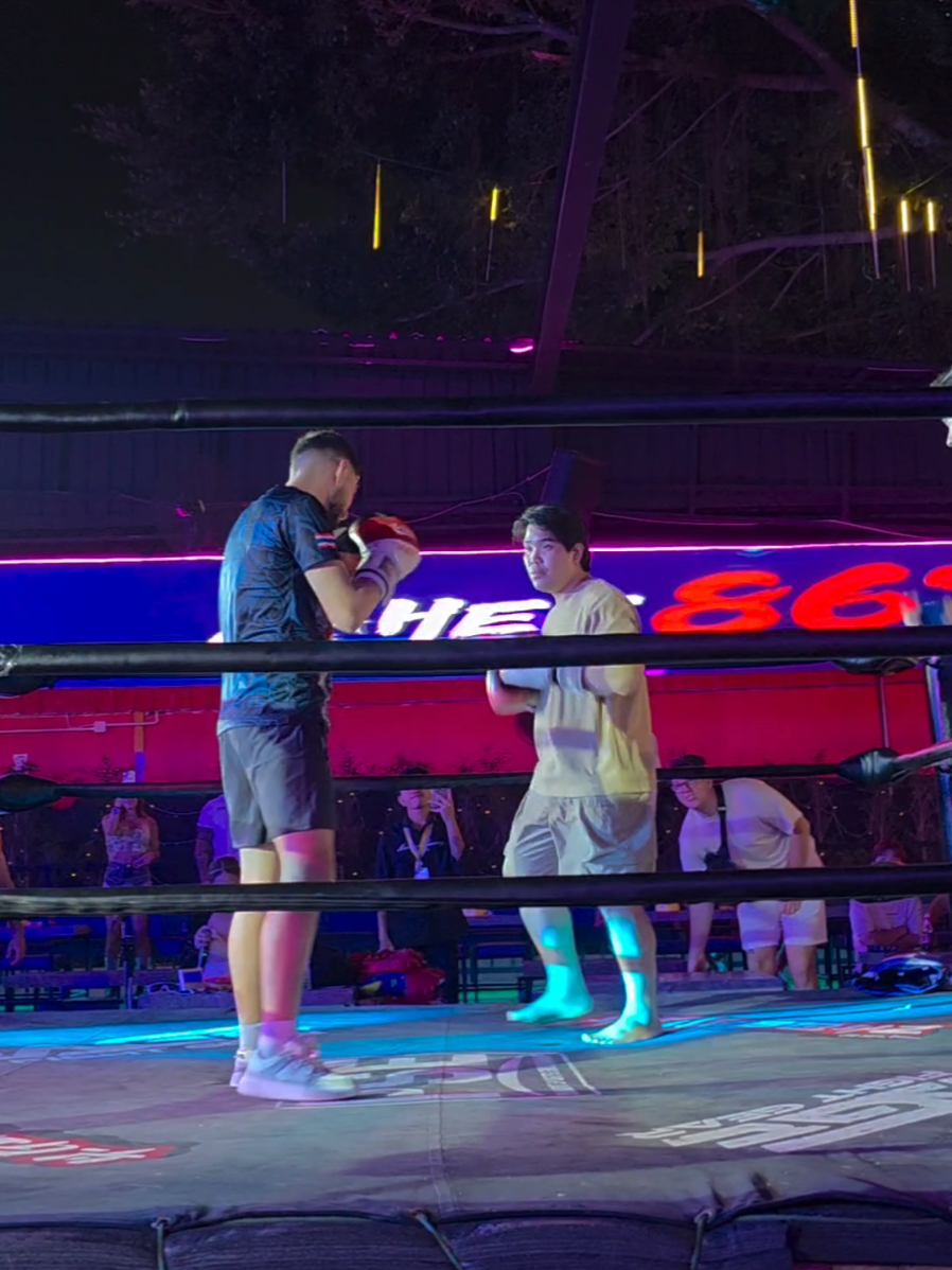 @Mr.Fight